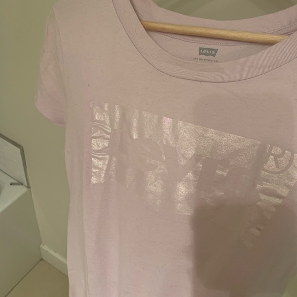 Levi’s t shirt grafic - Picture 3 of 3